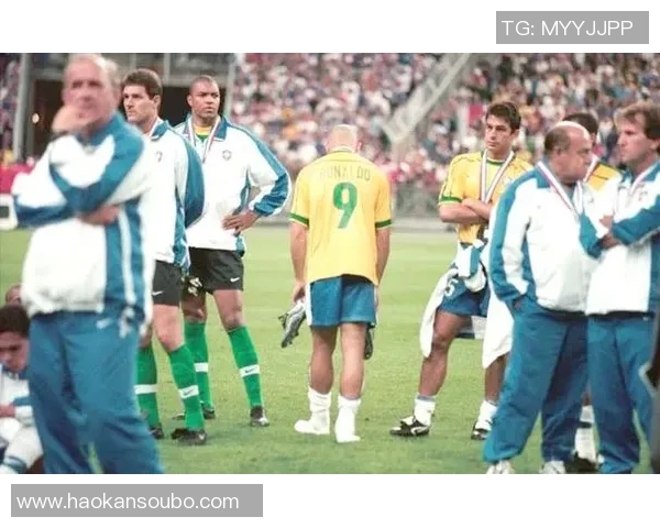 阿根廷足球明星数量揭秘他们在国际舞台上的辉煌成就与影响力